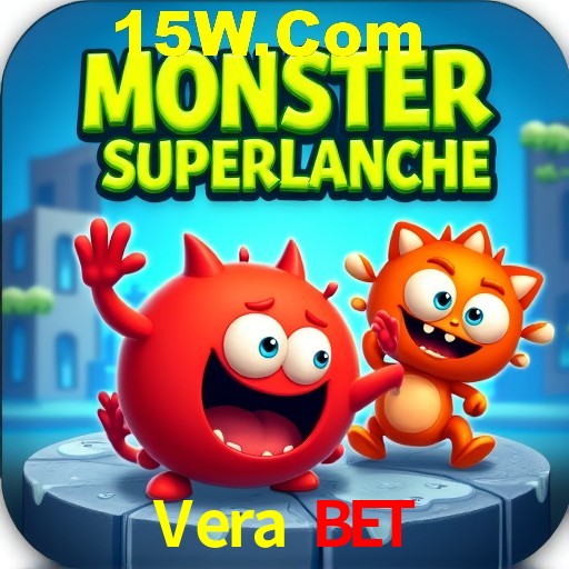 Player Reviews Vera Bet