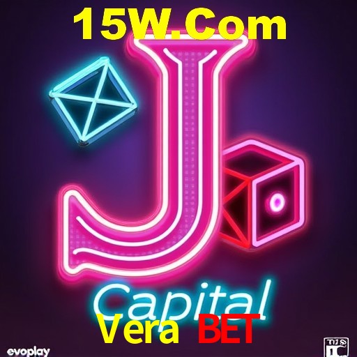 Benefícios da Conta Vera Bet