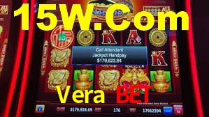 Vera Bet
