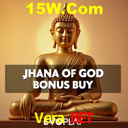 Ofertas Exclusivas Vera Bet