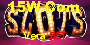 Vera Bet,Bet Vera