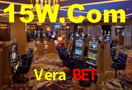 Instant EasyPaisa Vera Bet