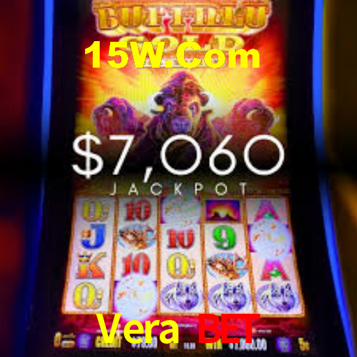 Vera Bet,Bet Vera