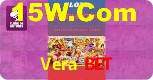 Bet Vera