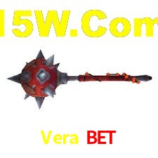 Vera Bet