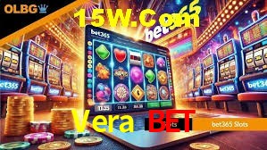 Aviator Game Vera Bet
