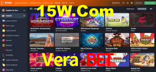 Vera Bet,Bet Vera
