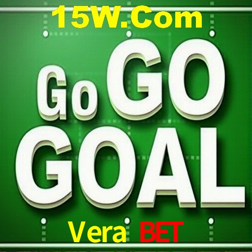 PIX Instantâneo Vera Bet