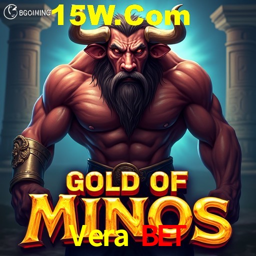 Games Directory Vera Bet