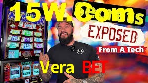 Vera Bet