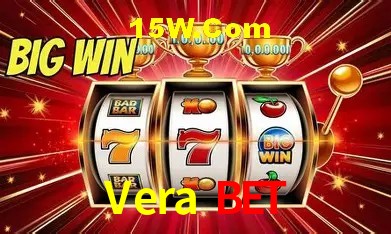 Descubra o Programa VIP da Vera Bet: Vantagens Exclusivas para Jogadores