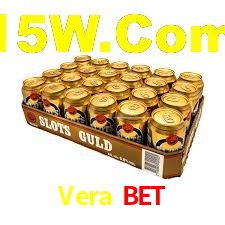 Vera Bet,Bet Vera