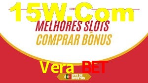 Bet Vera